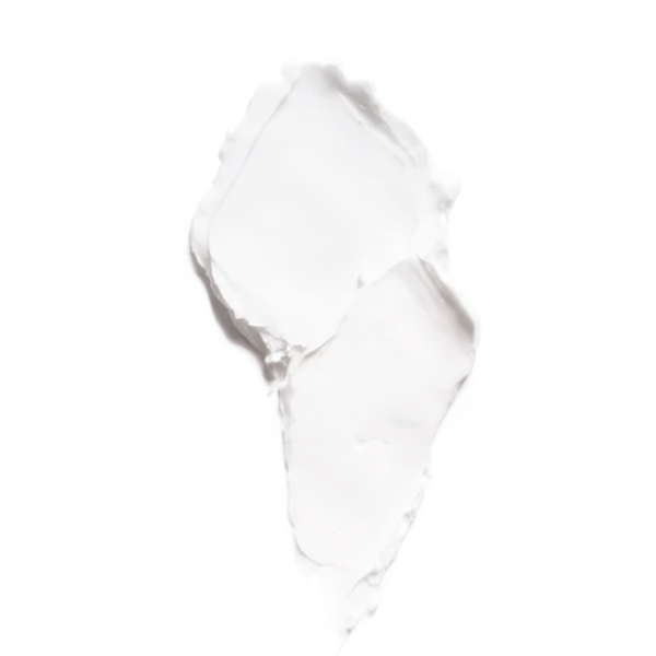 كريم اليدين بزبدة الشيا, 150 ml كريم اليدين بزبدة الشيا, 150 ml