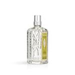 Verbena Eau de Toilette Verbena Eau de Toilette