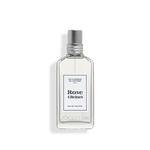 Rose 4 Reins Eau de Toilette | Fragrances & Home
