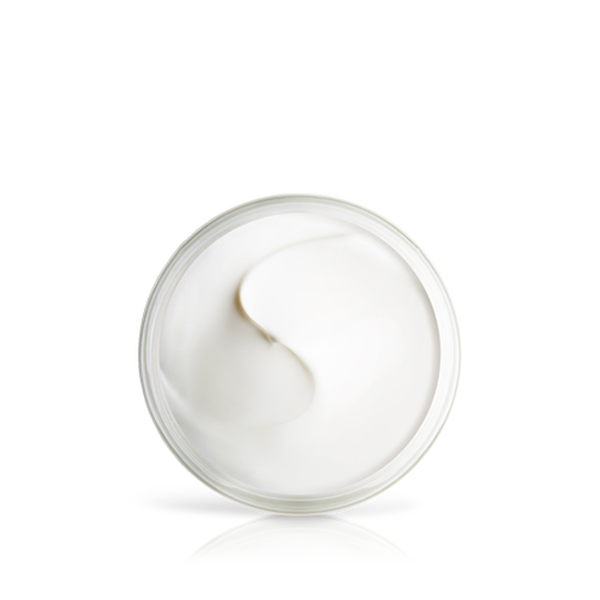 Shea Light Comforting Cream Shea Light Comforting Cream