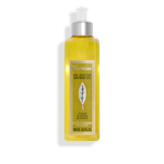 جل الاستحمام بالفربينا جل الاستحمام بالفربينا