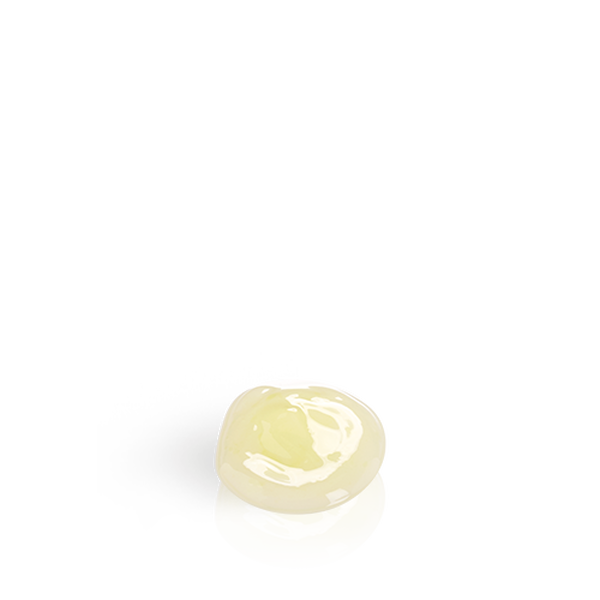 Divine Harmony Serum Divine Harmony Serum