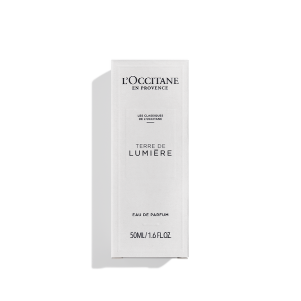 Terre de Lumière Eau de Parfum | Women's Fragrances