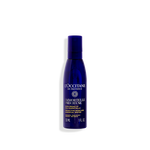 Immortelle Essential Water