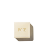Rose Perfumed Hand Soap rose perfumed hand soap