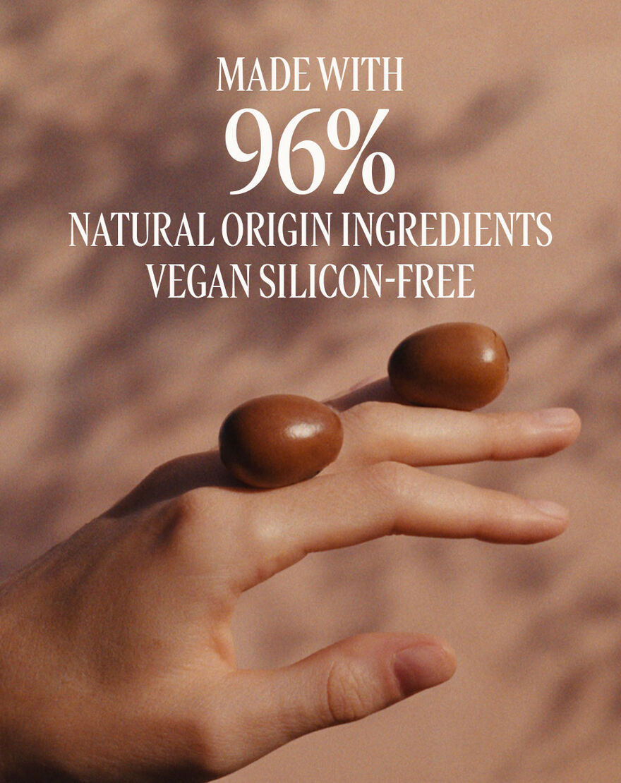 Shea Butter Hand Balm, 50ml shea butter hand balm 50ml