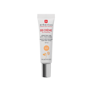 BB Cream SPF20 - Dor&eacute;