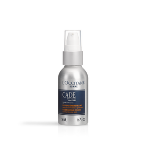 كاد سائل منشط