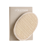 ليفة استحمام من لوكسيتان ليفة استحمام من لوكسيتان