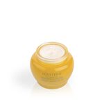 SPF 20 كريم الخلود الرائع مع حماية من اشعة الشمس SPF 20 كريم الخلود الرائع مع حماية من اشعة الشمس