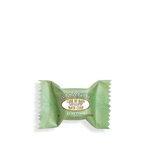 Almond Bath Bomb