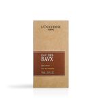 Baux Eau De Toilette baux eau de toilette