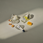 Shea Bi-Phase Face Serum shea bi phase face serum