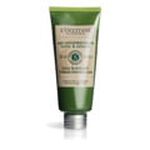 Aromachologie Body & Strength 1-minute Intensive Care Aromachologie Body & Strength 1-minute Intensive Care