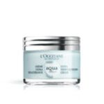 Aqua Réotier Ultra Thirst- Quenching Cream Aqua Réotier Ultra Thirst- Quenching Cream