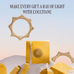 ثنائي العناية باليدين والشفاه ثنائي العناية باليدين والشفاه