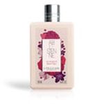 Arlésienne Beauty Milk Arlésienne Beauty Milk