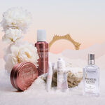 كريم الجسم الفوّاح بريميير رايونز كريم الجسم الفوّاح بريميير رايونز