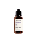 Gentle & Balance Shampoo