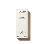 أو دو بيرفيوم آمبر أو دو بيرفيوم آمبر