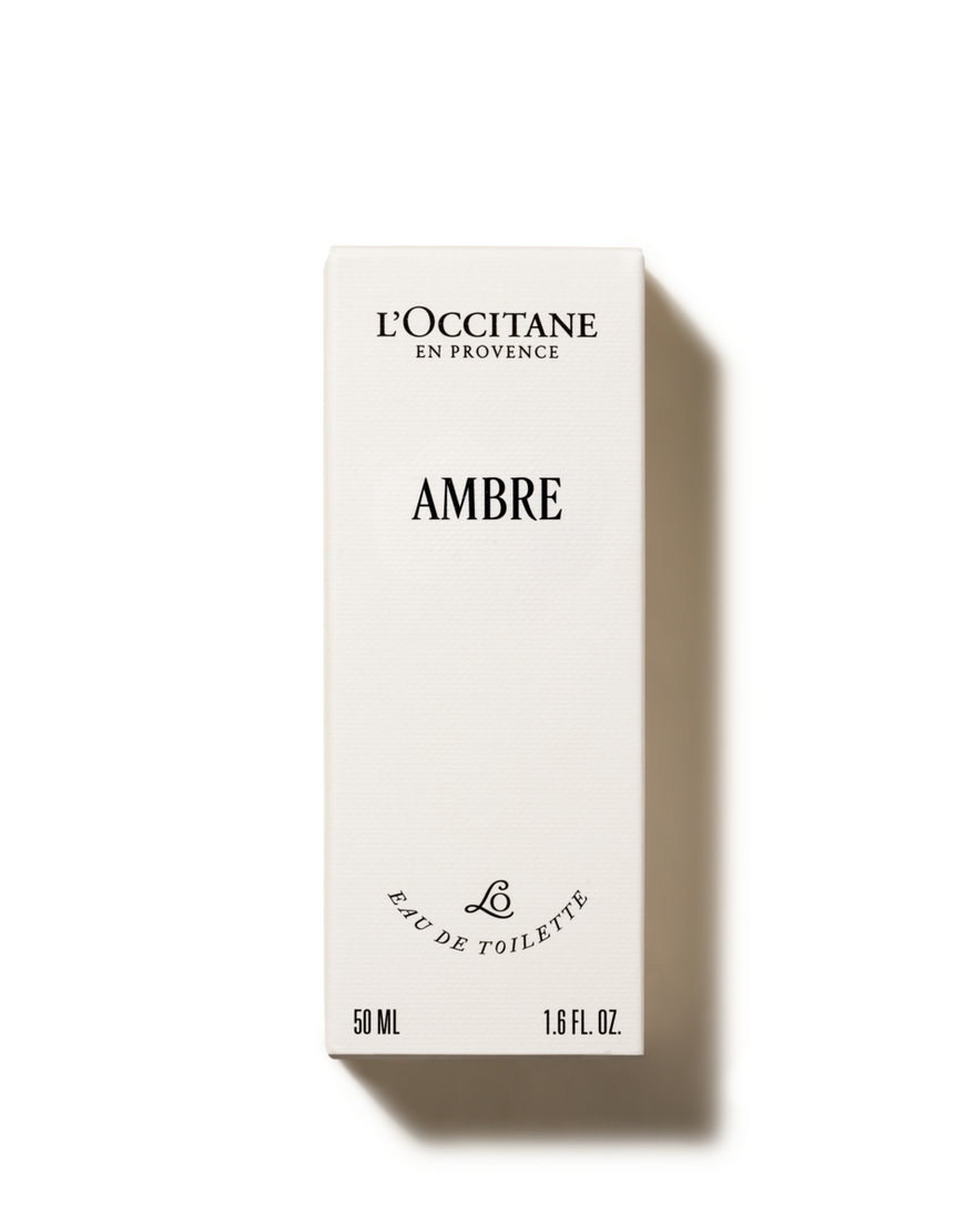 Ambre Eau De Parfum ambre eau de parfum