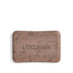 صابون اللافندر المقشر للجسم صابون اللافندر المقشر للجسم