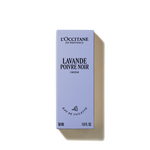 Lavande Poivre Noir (Formerly L'Occitan) Eau De Toilette lavande poivre noir formerly l occitan eau de toilette