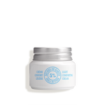 Shea Light Comforting Cream