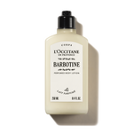 Barbotine Perfumed Body Lotion