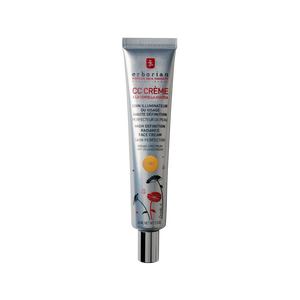 CC Cream Dore 45ml