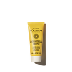Immortelle Divine Pro-Youth Body Balm