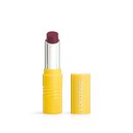 Intense Fruity Lipstick - Purple Patch Intense Fruity Lipstick - Purple Patch