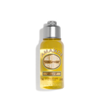 Almond Shower Oil