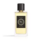86 Intense Musk Rose EDP 86 Intense Musk Rose EDP