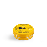 Le Petit Remède multi-purpose Balm le petit rem de multi purpose balm