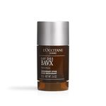 Baux Stick Deodorant Baux Stick Deodorant