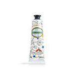 كريم اللوز الرائع لليدين- إصدار محدود, 30ml كريم اللوز الرائع لليدين- إصدار محدود, 30ml