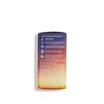 Immortelle Overnight Reset Eye Serum immortelle overnight reset eye serum