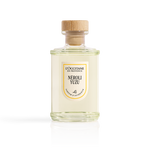 موزع العطور نيرولي يوزو