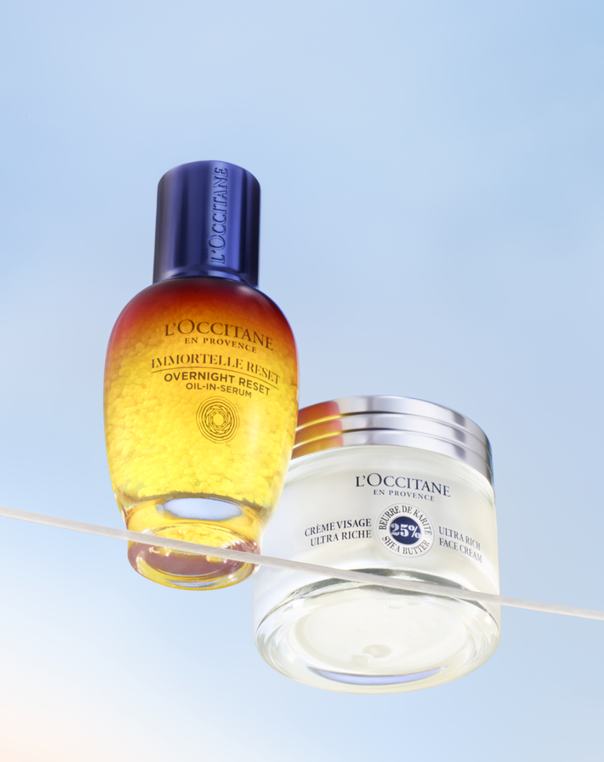 Shea Ultra Rich Comforting Cream shea ultra rich comforting cream