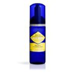 Immortelle Precious Cleansing Foam Immortelle Precious Cleansing Foam