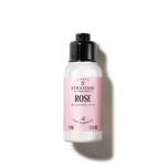 Rose Perfumed Body Lotion rose perfumed body lotion