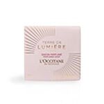 صابون تير دي ليمير لو المعطر صابون تير دي ليمير لو المعطر