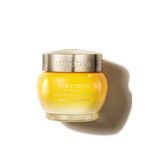 Immortelle Divine Cream | Face Creams & Moisturizers