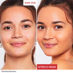 كريم سي سي دوري ٤٥ مل كريم سي سي دوري ٤٥ مل