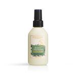 Harmony Home Perfume Harmony Home Perfume