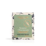 شمعة هارموني المعطرة شمعة هارموني المعطرة