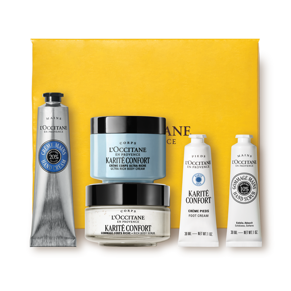 مجموعة الشيا للتغذية والترميم