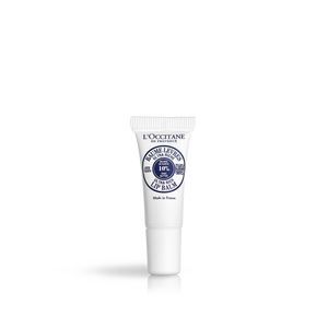 Shea Ultra Rich Lip Balm
