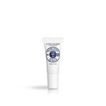 مرطب الشفاه الغني بزبدة الشيا مرطب الشفاه الغني بزبدة الشيا